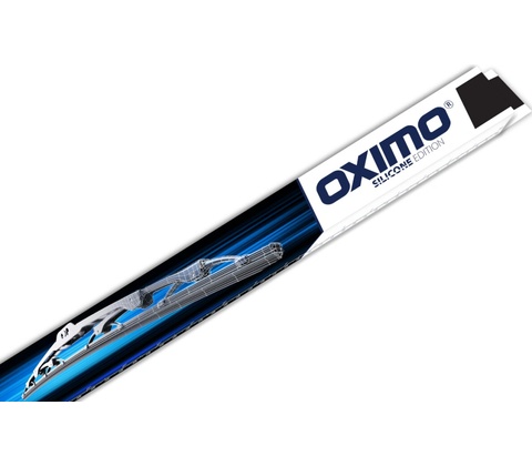Oximo 700 mm WUS700
