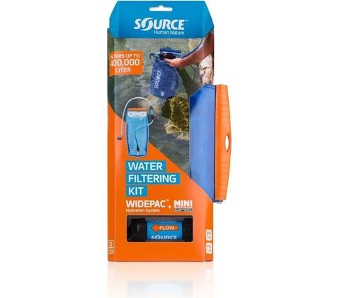 Source Widepac 2l