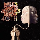 Bitches Brew - 40Th Anniversary Collector´s Edition - Miles Davis CD