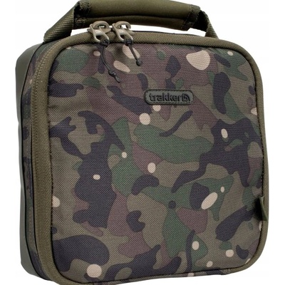 Trakker Taška NXC Camo Tackle Bag