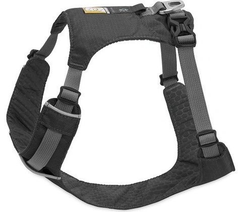 Ruffwear postroj Hi & Light