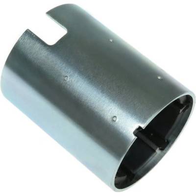 Stator startéru s magnety AS-PL SF1016S