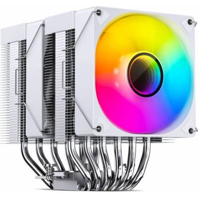Jonsbo CR-1400 DV2 White