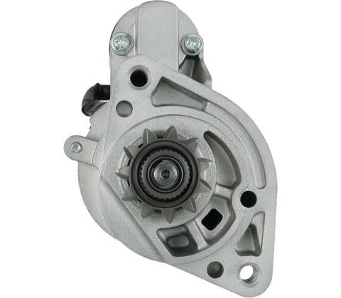 Štartér AS-PL S5109SR