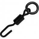 Korda Obratlík Spinner Swivel veľ.11 10 ks