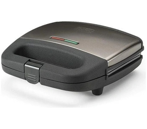 Black&Decker BXSA753E