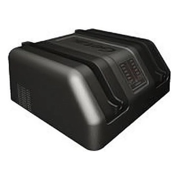 Getac F110 office dock GDOFE5