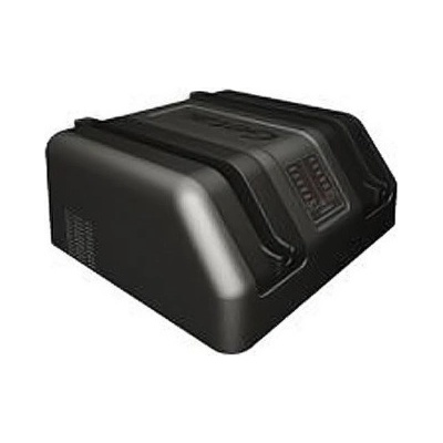 Getac F110 office dock GDOFE5