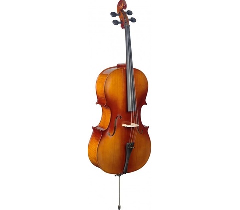 Stagg VNC-3/4 L