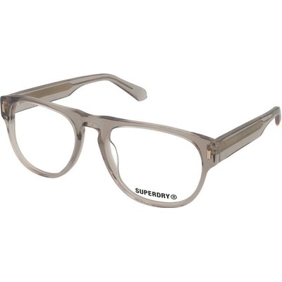Superdry SDO 3041 108