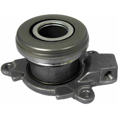 Centrálna vysúvacia páka spojky BREMBO E 23 038 (E23038)