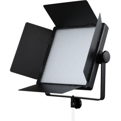 Godox LED1000Bi II