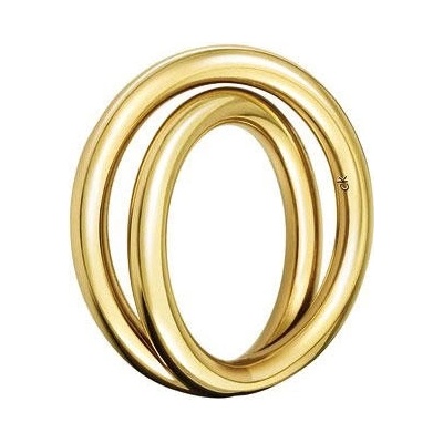 Calvin Klein Continue KJ0EJR1001