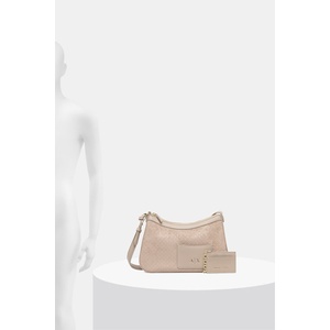 Giorgio Armani чанта тип багета дамска (XW001213.AF22645)