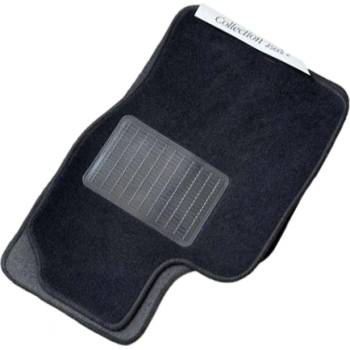 Paolo Стелки мокет съвместими с Opel Astra F