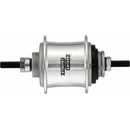 Sturmey Archer S-RF3