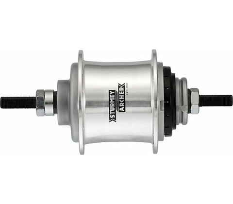 Sturmey Archer S-RF3