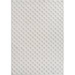 Ayyildiz Кремав килим 160x230 cm Helix 2203 - Ayyildiz Carpets (HELIX1602302203CREAM)