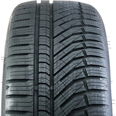 Falken EuroAll Season AS220 PRO 285/45 R20 112W