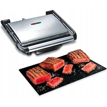 Tefal GC241D