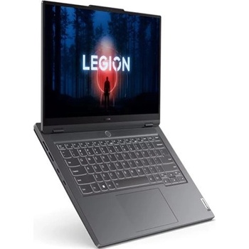 Lenovo Legion Slim 5 82Y5003PCK