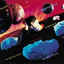 Lightning Seeds Cloudcuckooland Vinyl