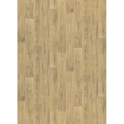 Breno Floortex Copenhagen 554 300 cm 1 m²