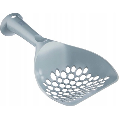 Lopatka Catit Design 33 cm