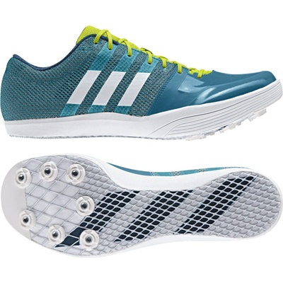 Adidas AdiZero LJ BB3540 – Zboží Dáma