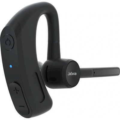 Jabra 5101-119