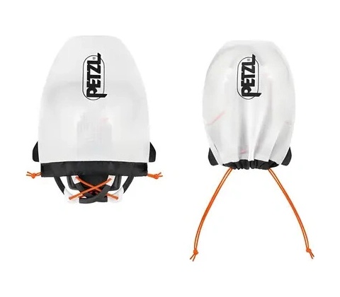Petzl IKO