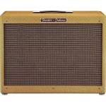 Fender Hot Rod Deluxe 112 Encl LT Китара кабинет (2231010700)