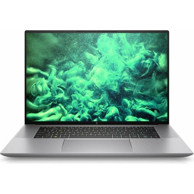 HP ZBook Studio 16 G10 62V78EA#AKS