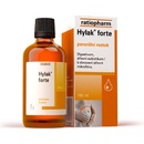 HYLAK FORTE POR SOL 100ML