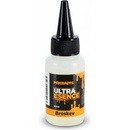Mikbaits ULTRA ESENCIA BROSKYŇA 50 ml