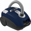 Suracon Pet VM7003