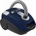 Suracon Pet VM7003