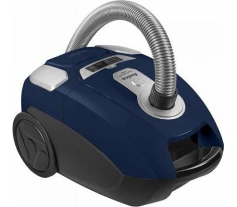 Suracon Pet VM7003