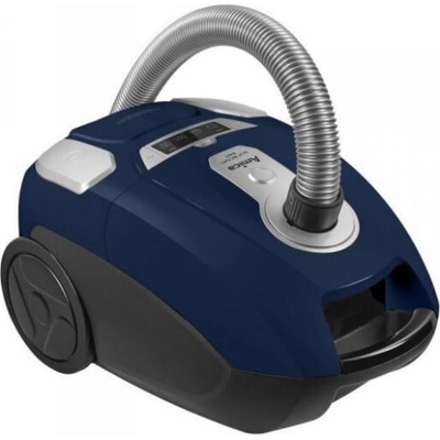 Suracon Pet VM7003