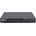 Ernitec 16 Ch 4 Bay Hybrid recorder - Supports AHD, TVI,