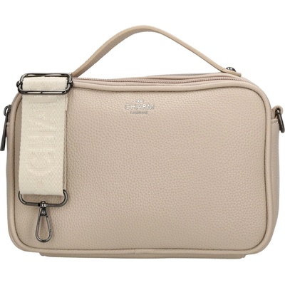 Charm London Mulberry street W00408 Beige