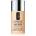 Clinique Even Better Makeup SPF 15 Evens and Corrects коригиращ фон дьо тен SPF 15 цвят CN 18 Cream Whip 30ml