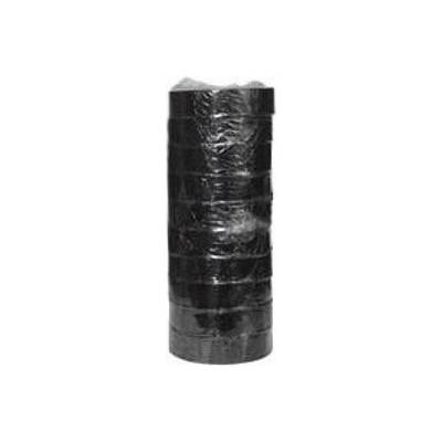 K2 Páska izolačná 19 mm x 20 m 1 ks B330