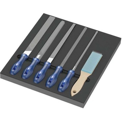 Wera 150183