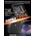 Awave DSP8.1