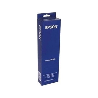 EPSON páska LQ1000/1170/1070/1010/1050 C13S015022