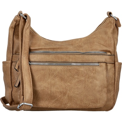 Firenze Olefis Khaki
