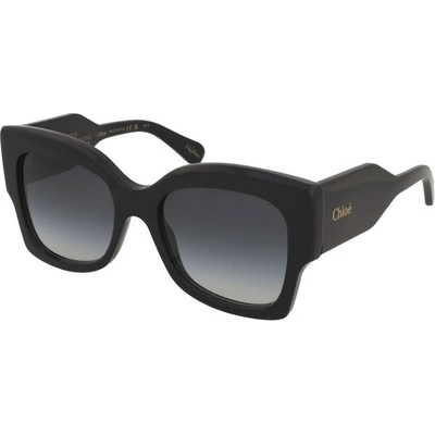 Chloé Слънчеви очила Chloe CH0252S 001