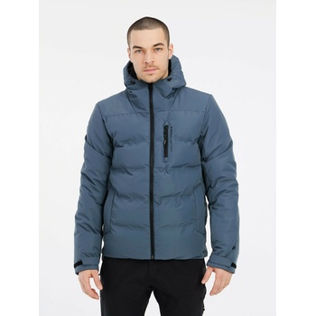 Protest Мъжко ски яке Protest PRTSUPERIOR24 Protest | Sin | МЪЖЕ | L