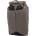 Ortlieb Велосипедна дисага Ortlieb Vario Lite Pannier - Dark Sand - размер 22 l (510-6308-0211)